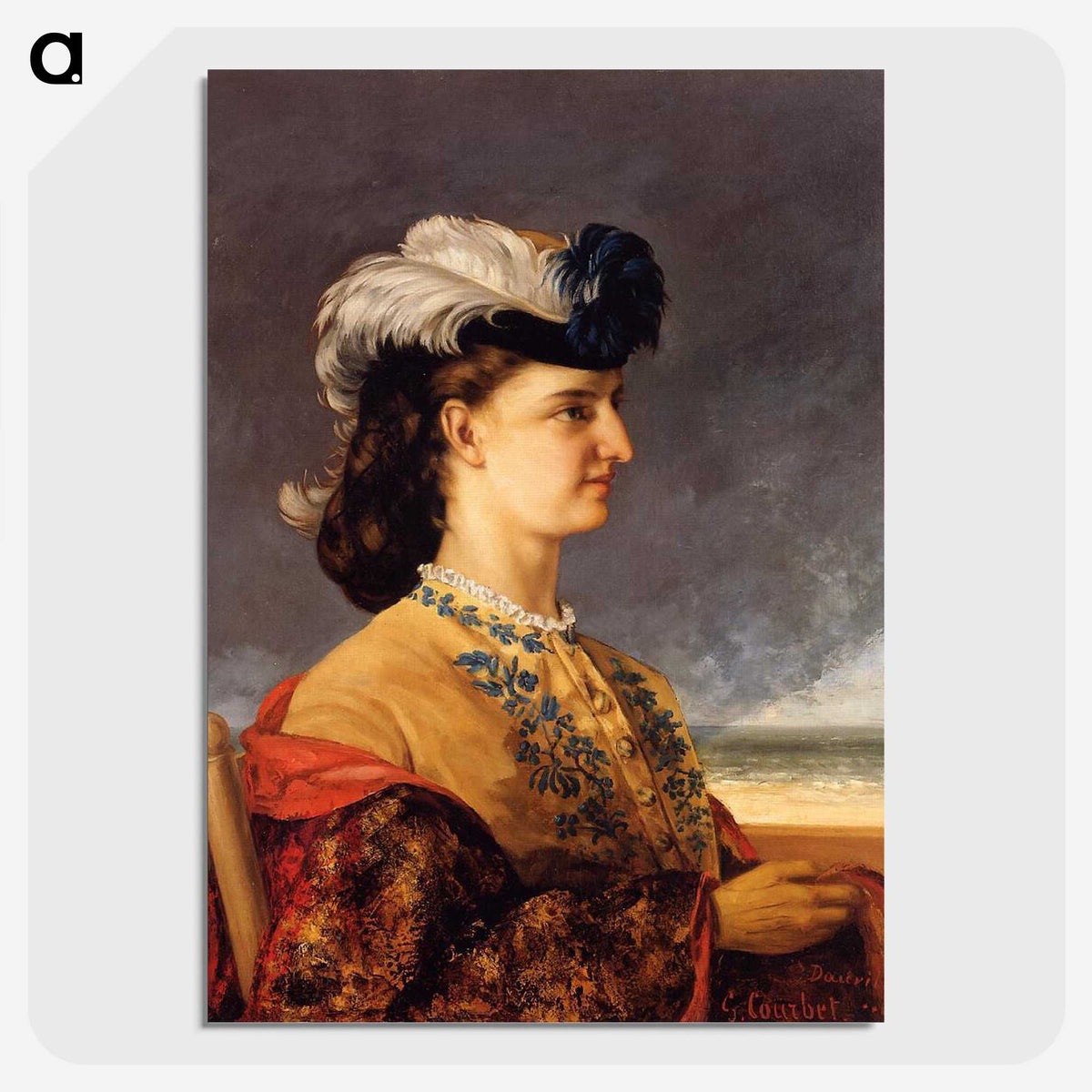 1-40_Gustave-Courbet_picture-crop