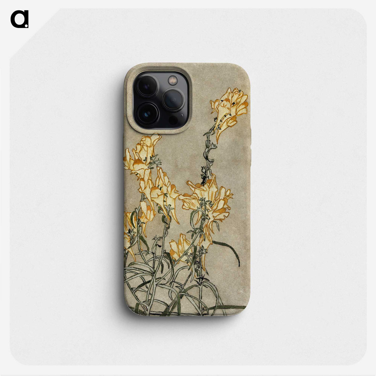 1-40_Hannah-Borger-Overbeck_phone