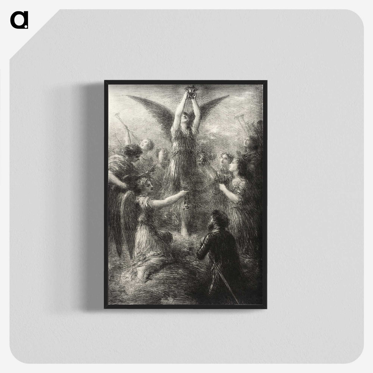1-40_Henri-Fantin-Latou_blk-crop
