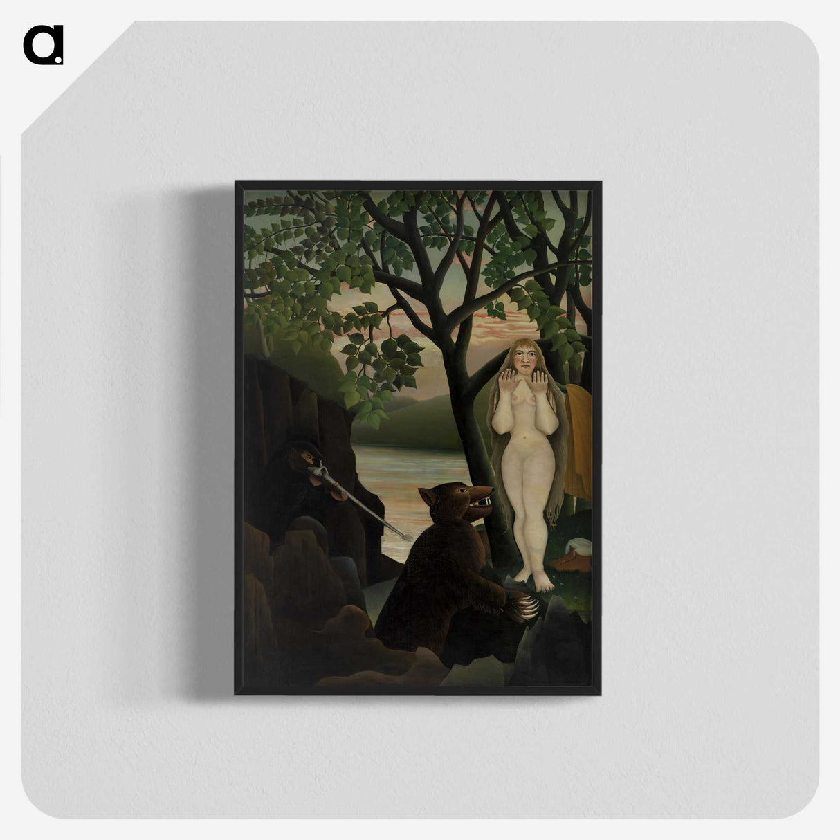 1-40_Henri-Rousseau_blk-crop