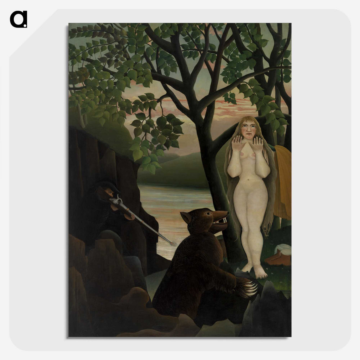 1-40_Henri-Rousseau_picture-crop