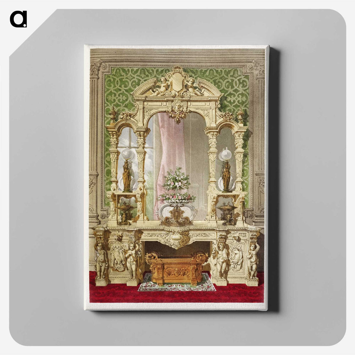 1-40_Industrial-Arts-of-the-Nineteenth-Century_canvas