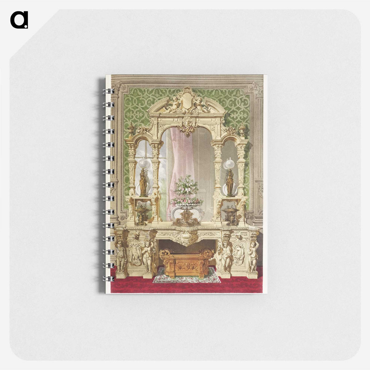 1-40_Industrial-Arts-of-the-Nineteenth-Century_memo