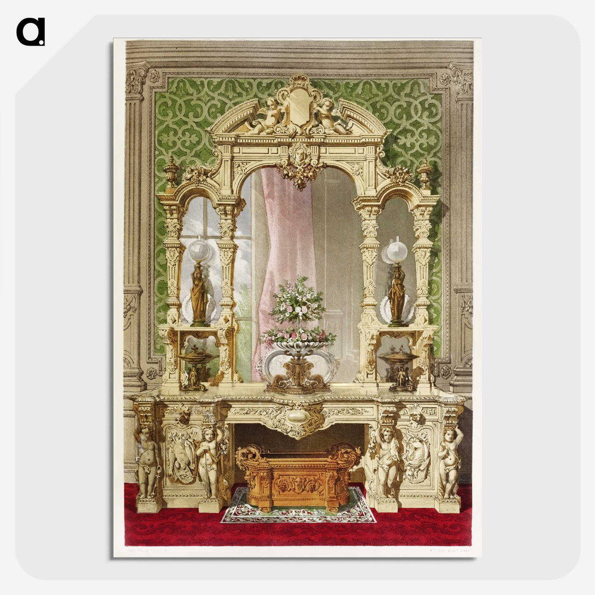 1-40_Industrial-Arts-of-the-Nineteenth-Century_picture-crop