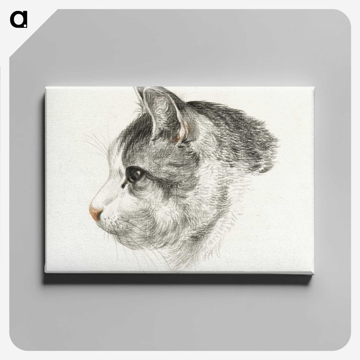 1-40_Jean-Bernard_canvas