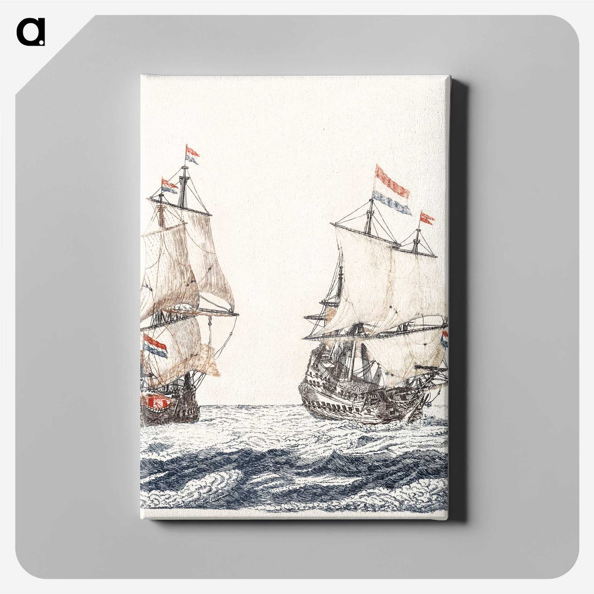 1-40_Johan-Teyler_canvas