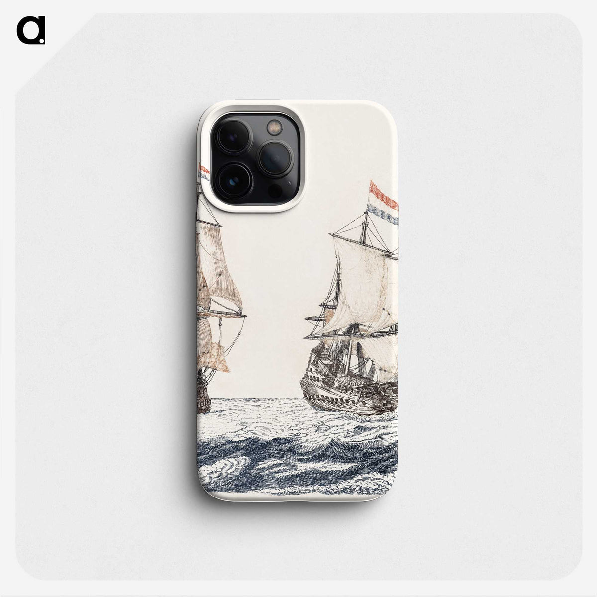 1-40_Johan-Teyler_phone