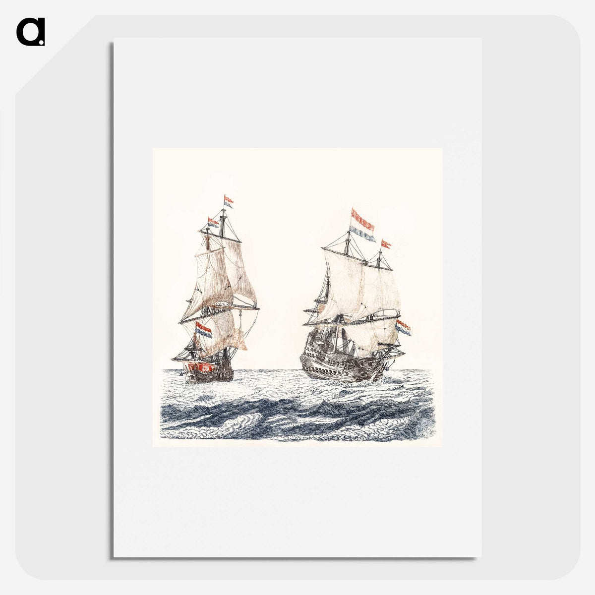 1-40_Johan-Teyler_picture