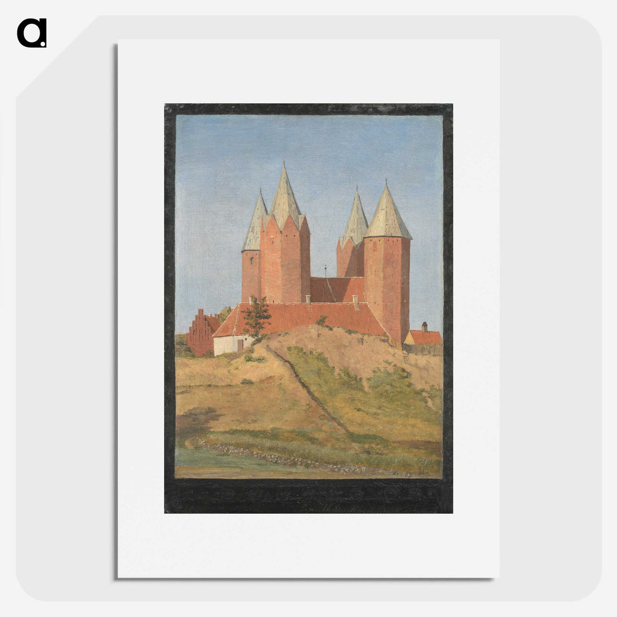 1-40_Johan-Thomas-Lundbye_picture