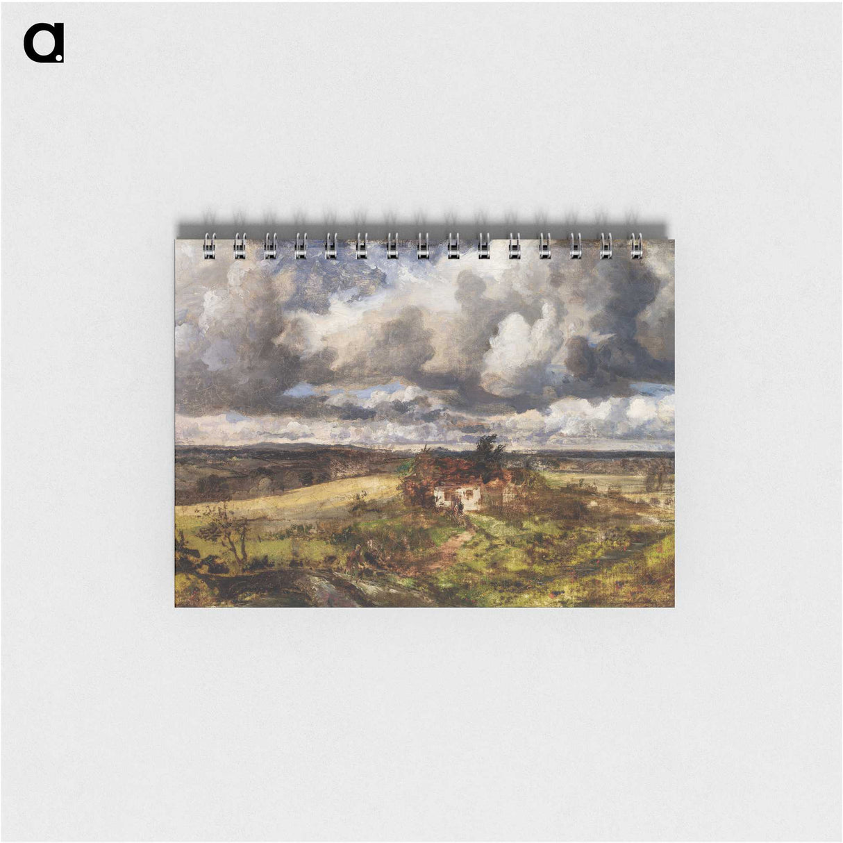 1-40_John-Constable_memo