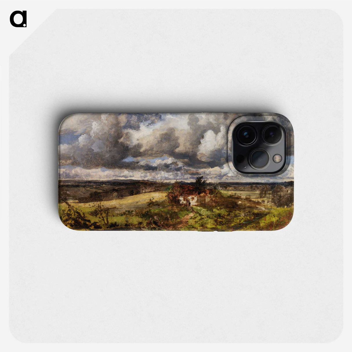 1-40_John-Constable_phone