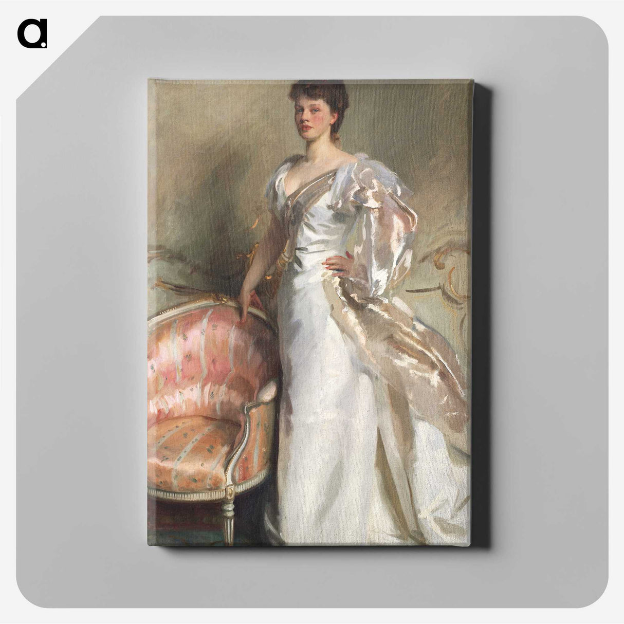 1-40_John-Singer-Sargent_canvas