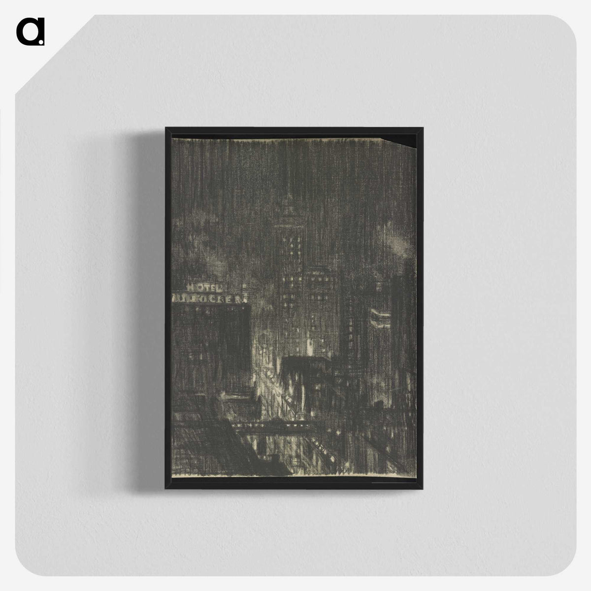 1-40_Joseph-Pennell_blk-crop