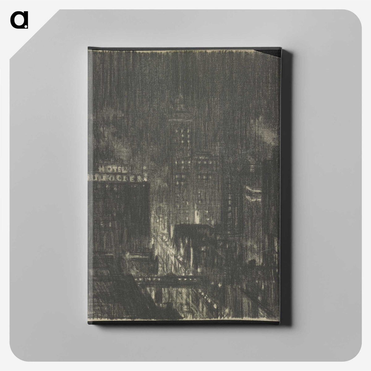 1-40_Joseph-Pennell_canvas