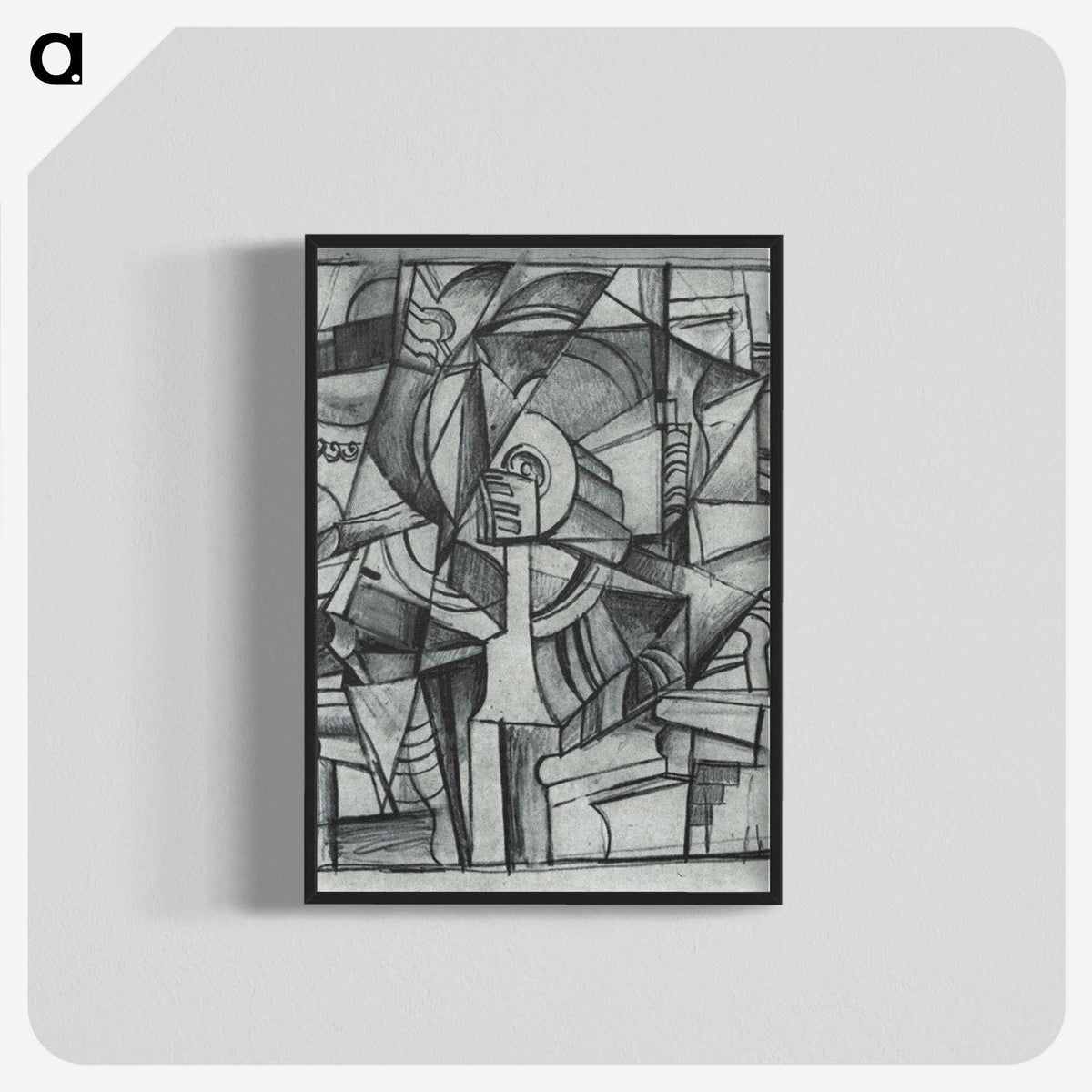 1-40_Kazimir-Malevich_blk-crop