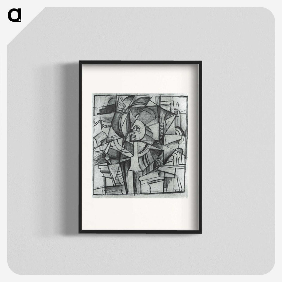 1-40_Kazimir-Malevich_blk