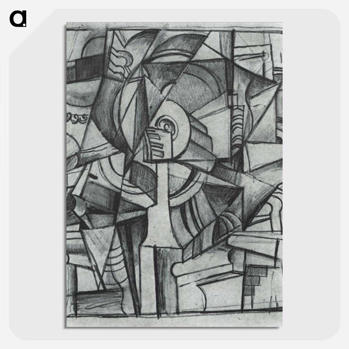 1-40_Kazimir-Malevich_picture-crop