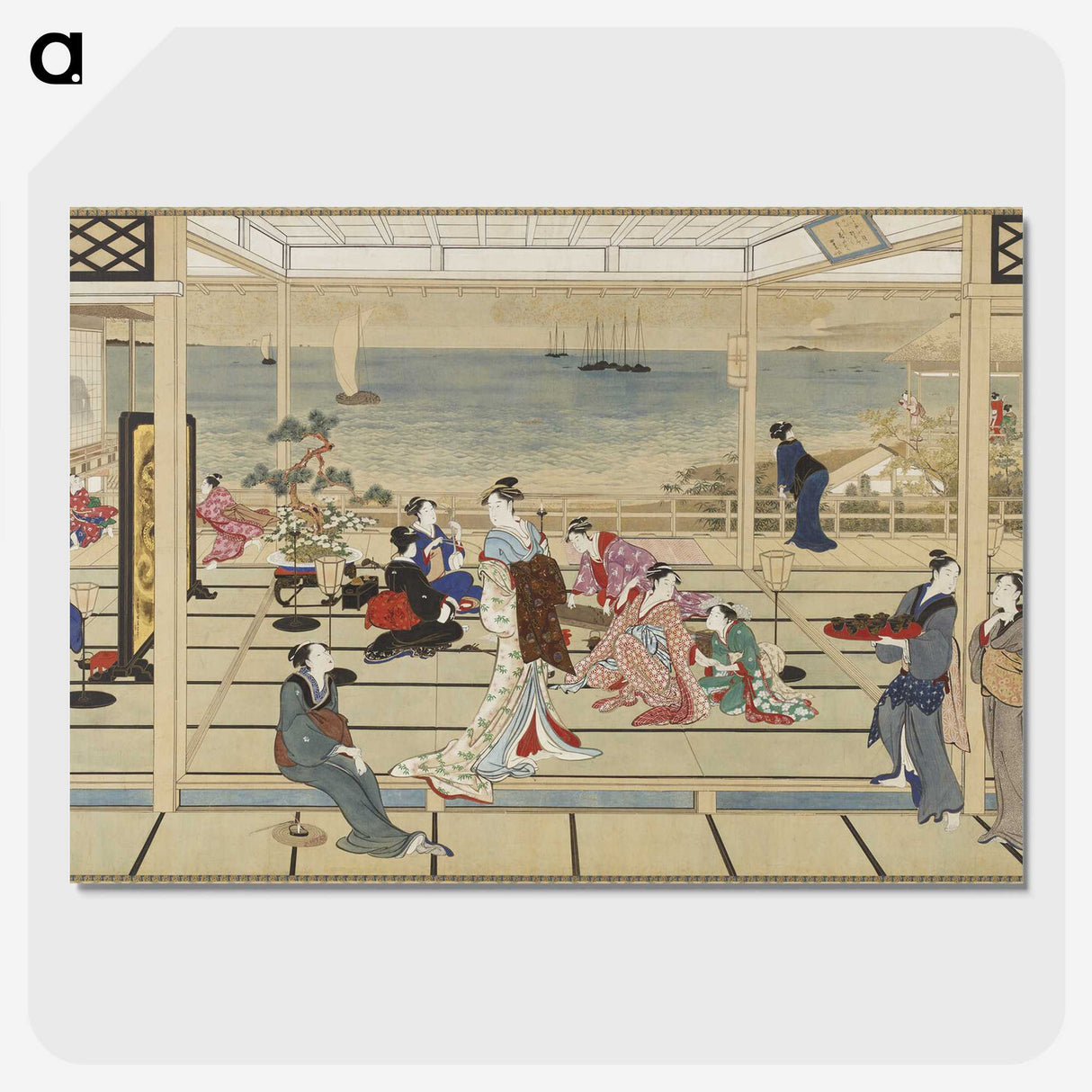 1-40_Kitagawa-Utamaro_picture-crop
