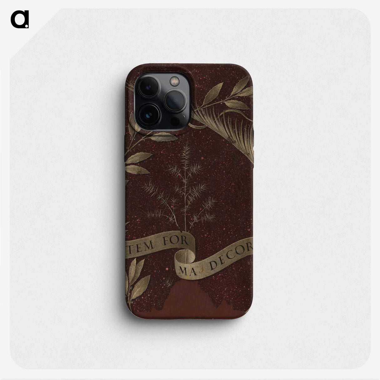 1-40_Leonardo-Da-Vinci_phone