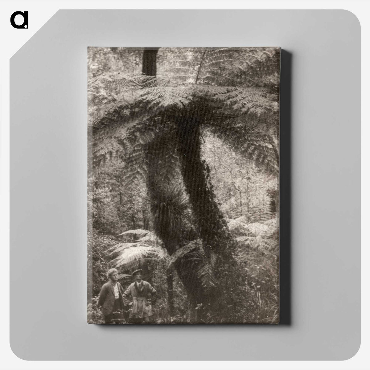 1-40_Leslie-Adkin_canvas