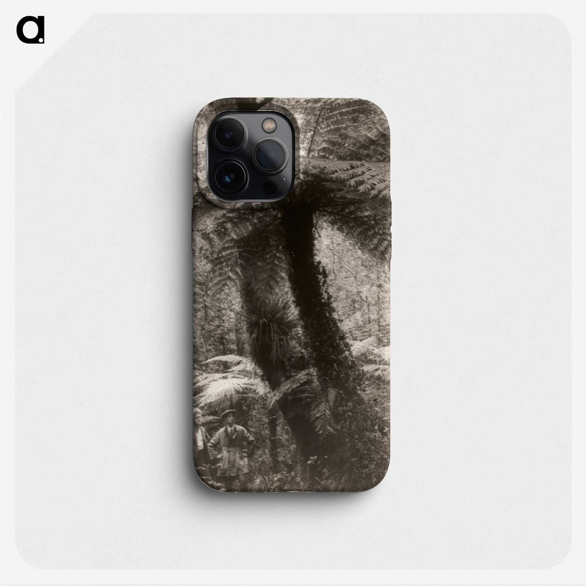 1-40_Leslie-Adkin_phone