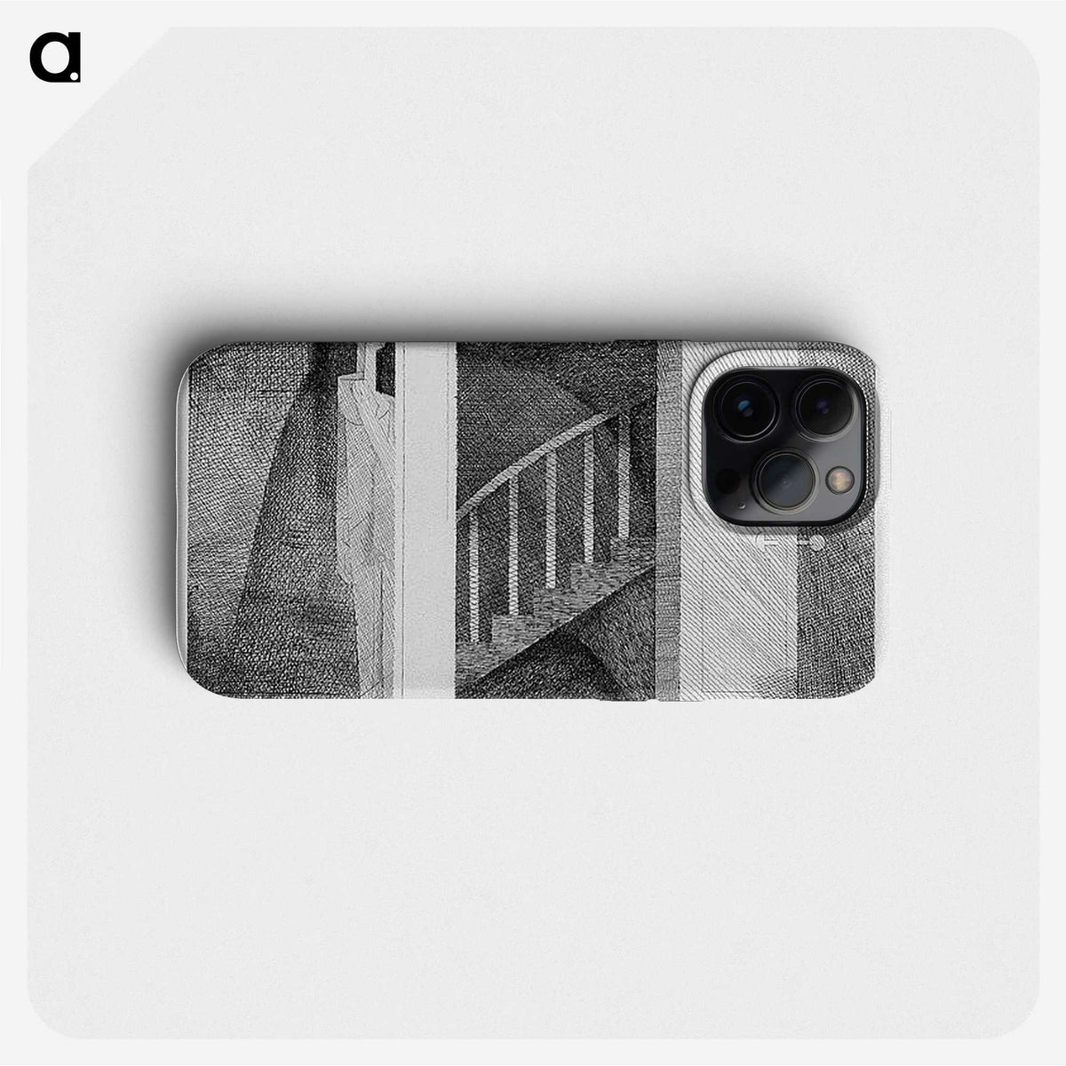 1-40_Louis-Marcoussis_phone