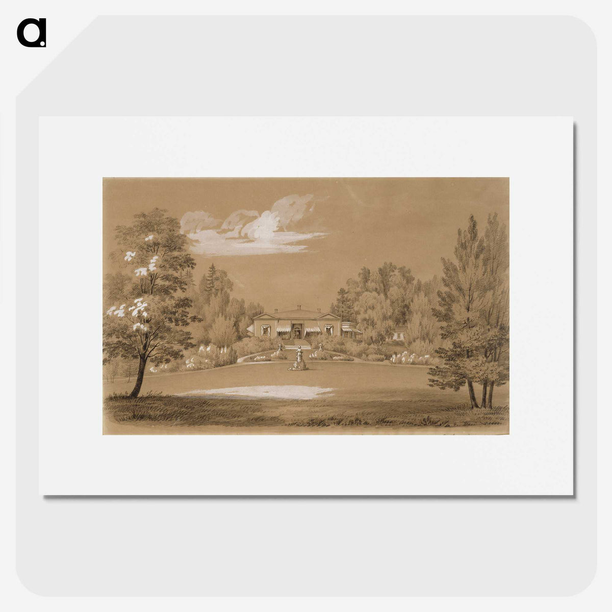 1-40_Magnus-von-Wright_picture