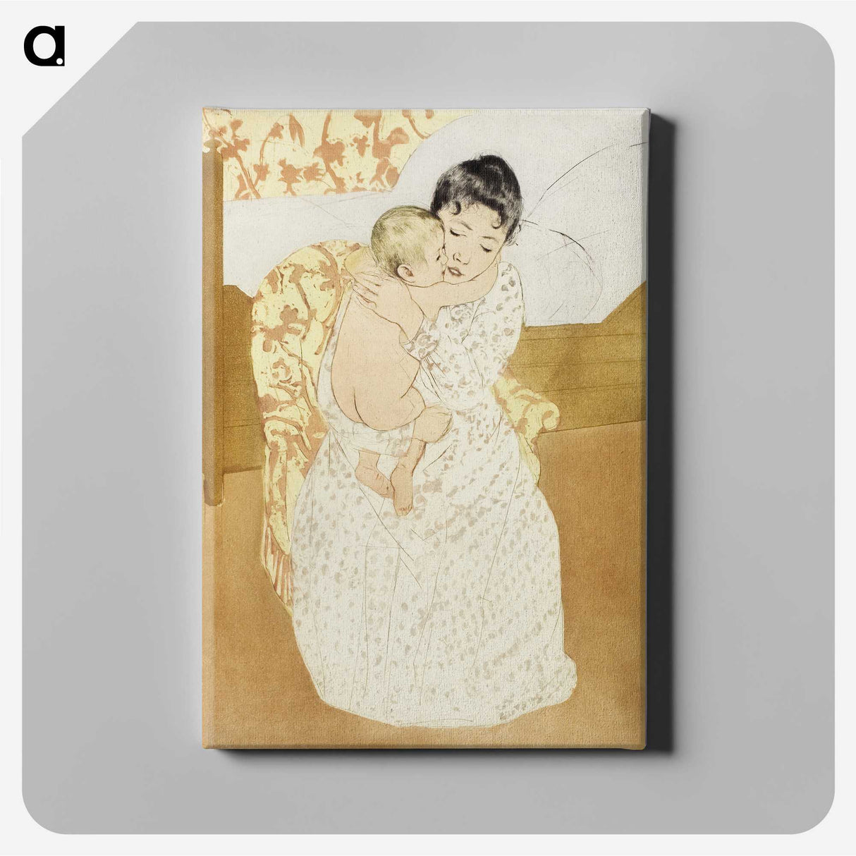 1-40_Mary-Cassatt_canvas