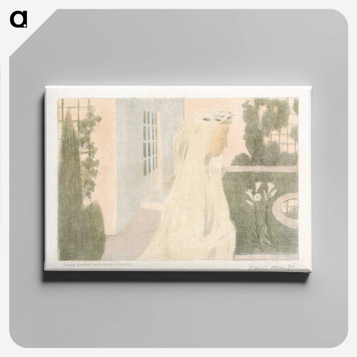 1-40_Maurice-Denis_canvas