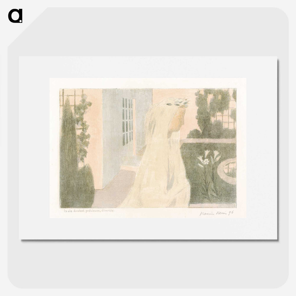 1-40_Maurice-Denis_picture