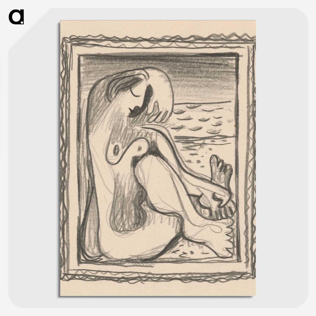 1-40_Mikulas-Galanda_picture-crop