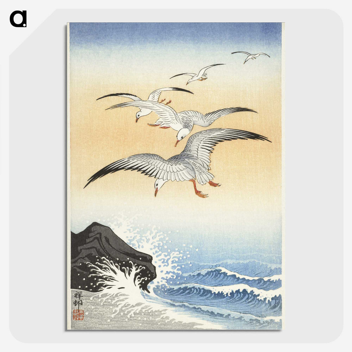 1-40_Ohara-Koson_picture-crop