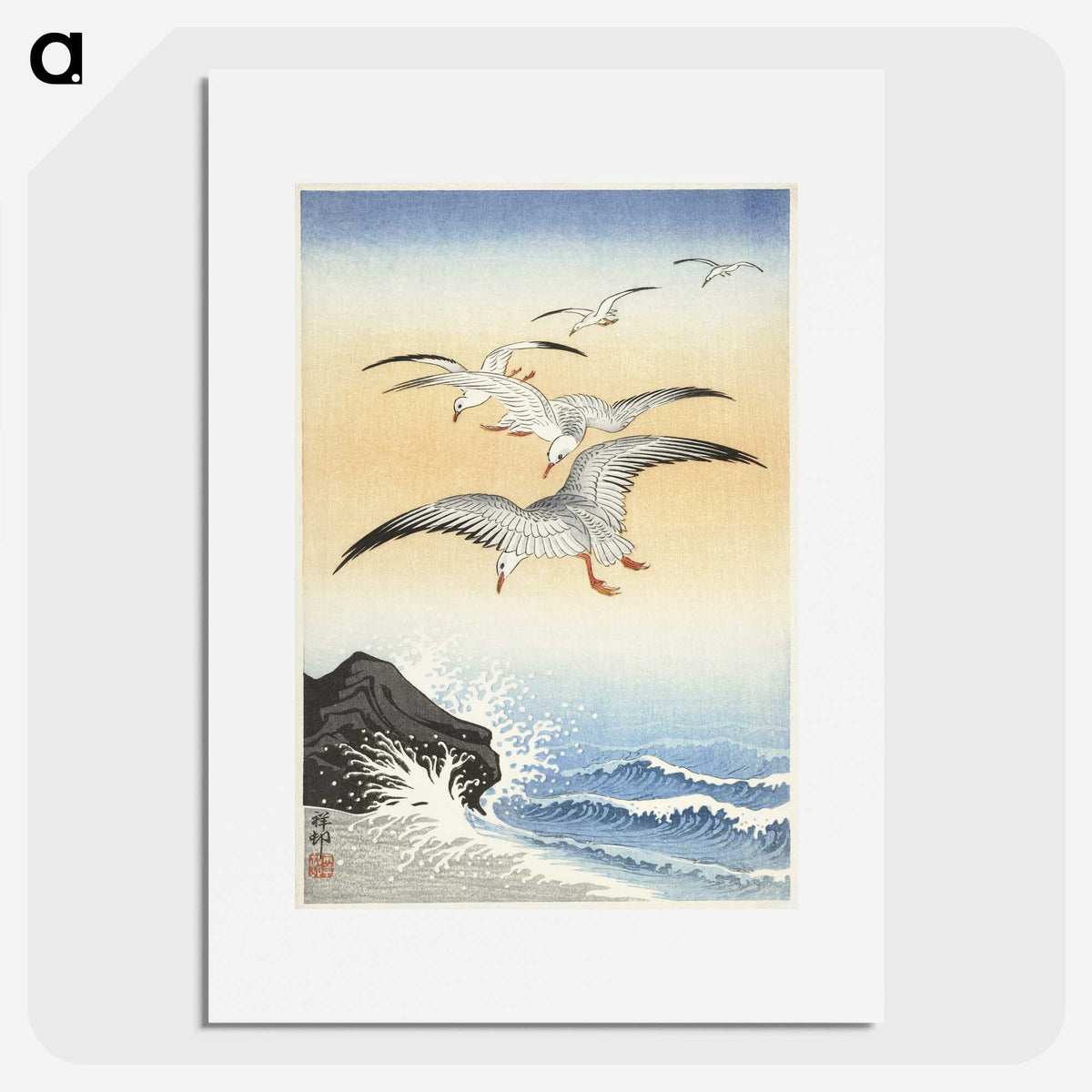 1-40_Ohara-Koson_picture