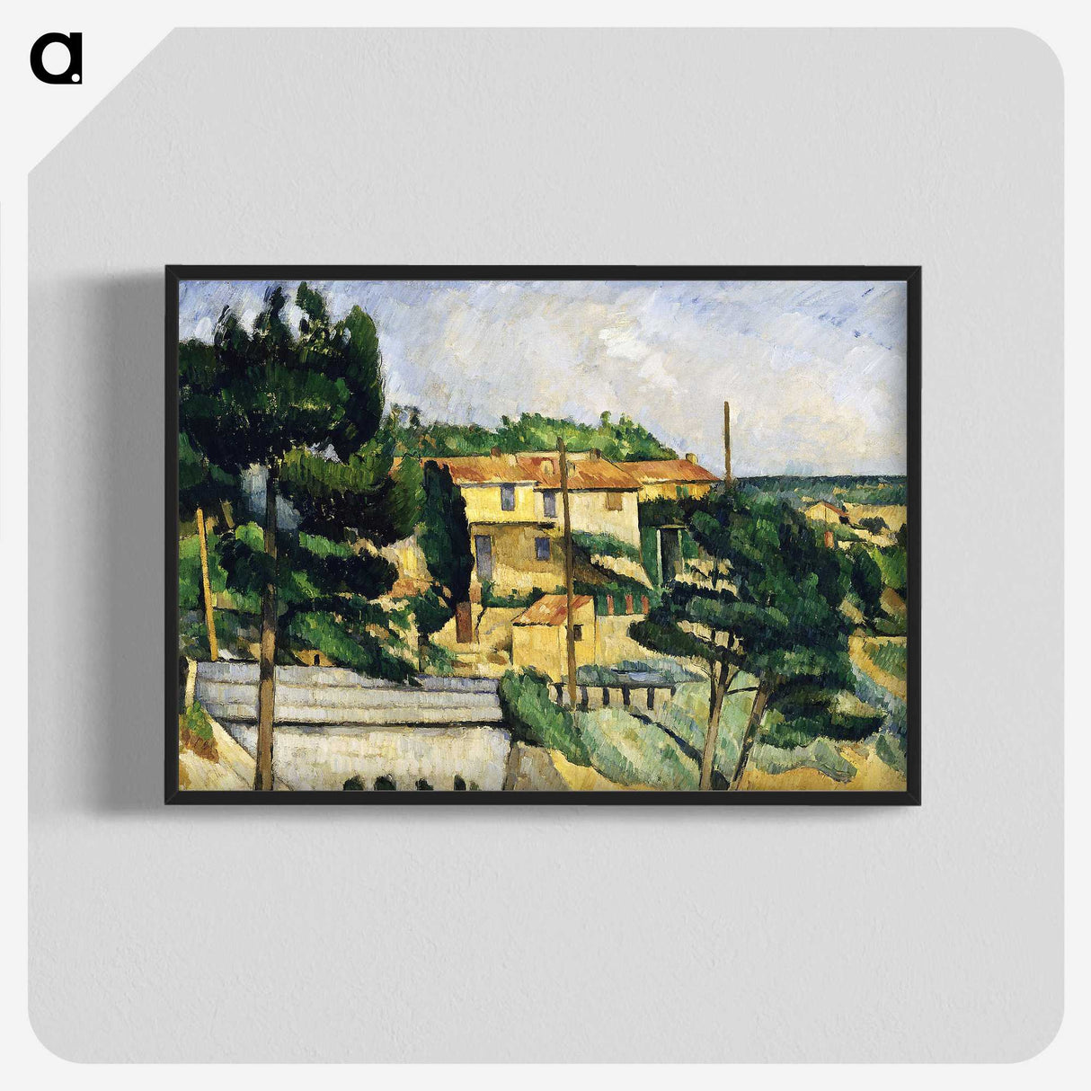 1-40_Paul-Cezanne_blk-crop
