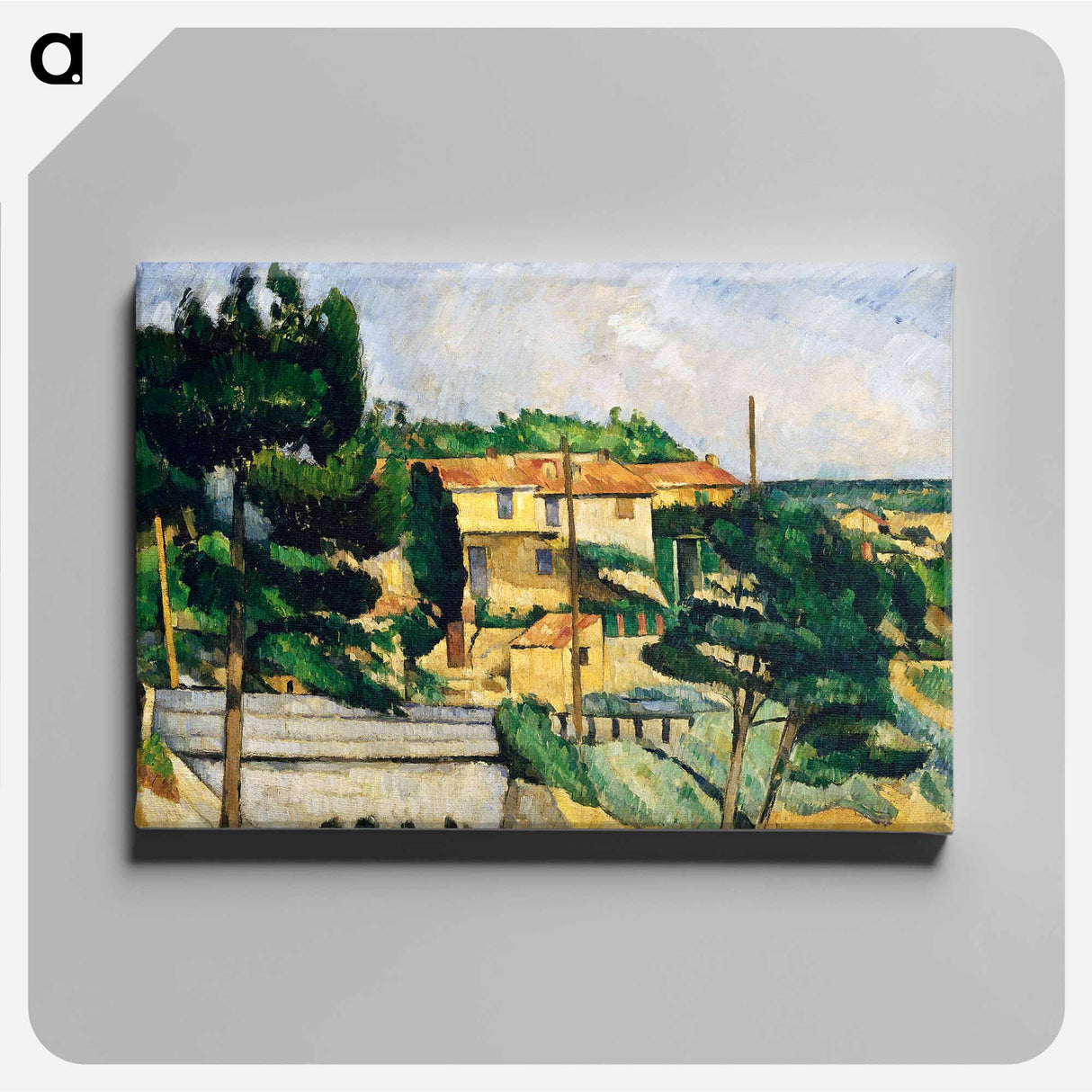 1-40_Paul-Cezanne_canvas