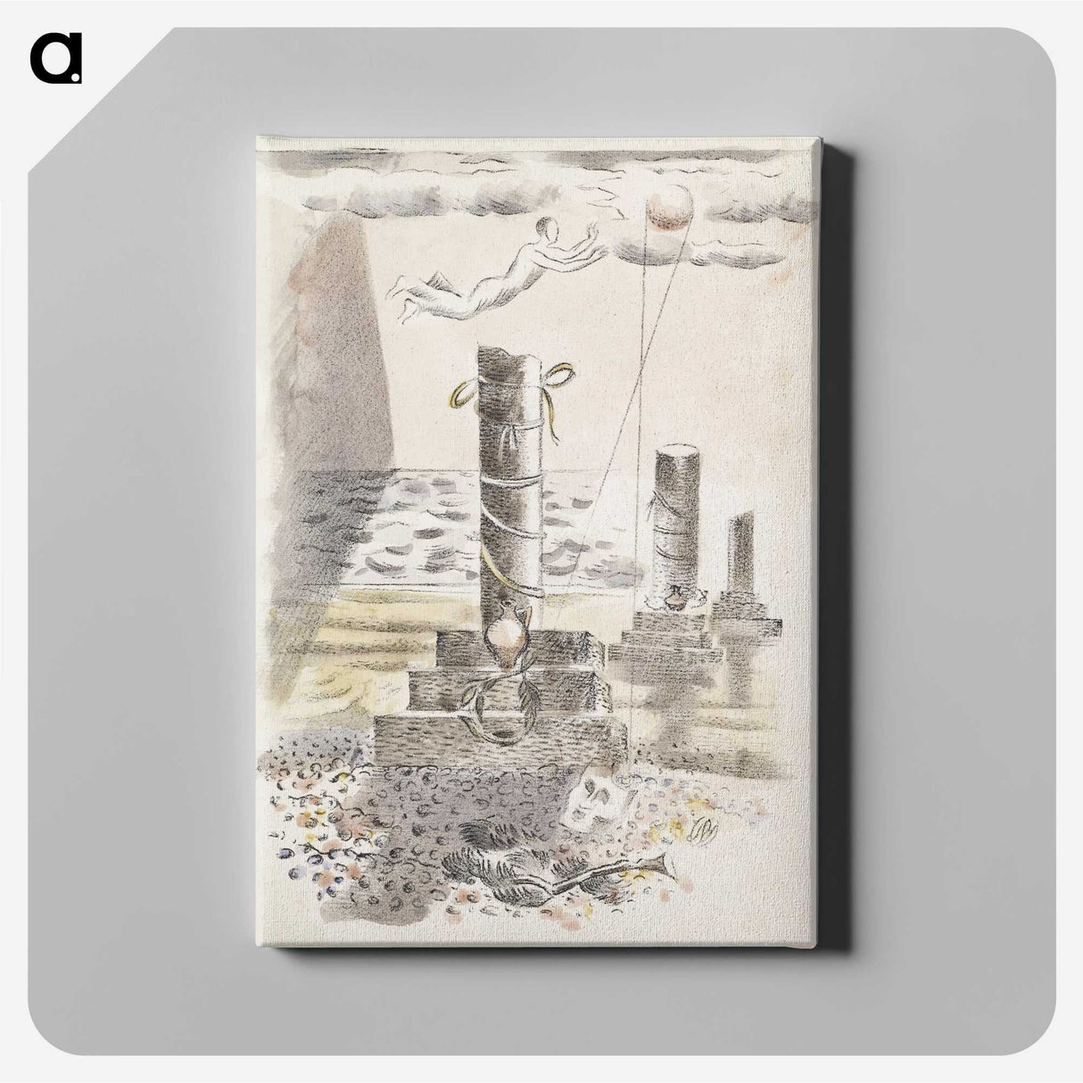 1-40_Paul-Nash_canvas