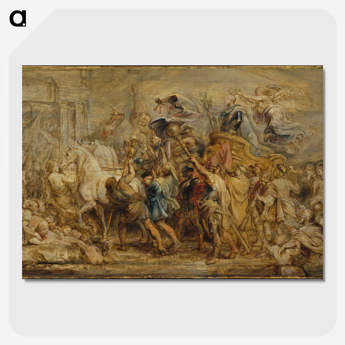 1-40_Peter-Paul-Rubens_picture-crop