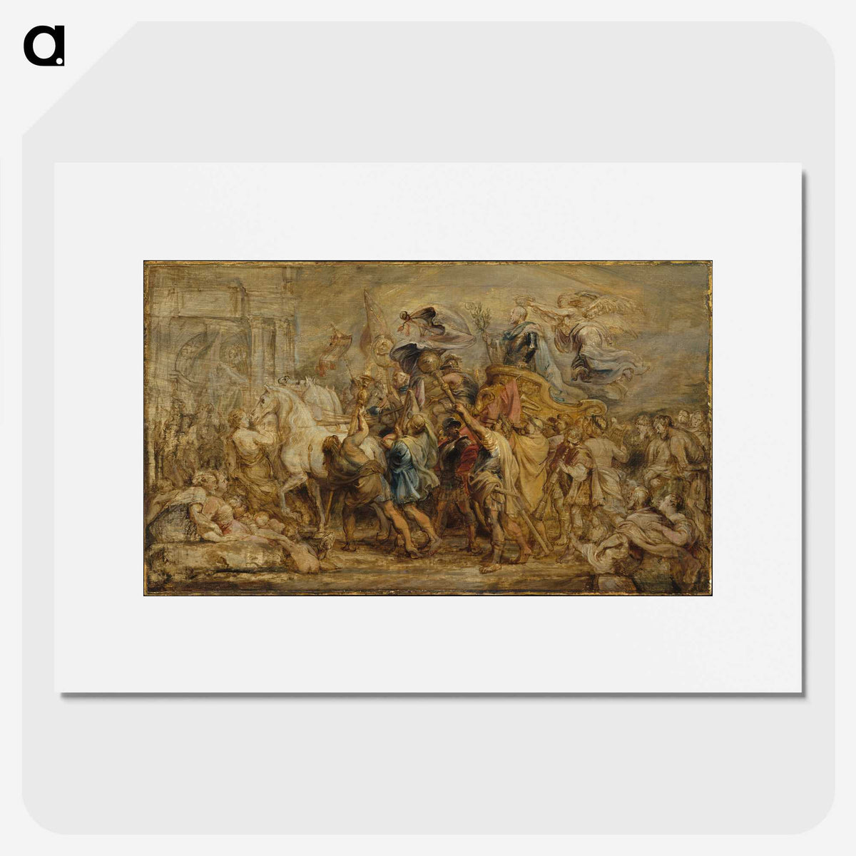 1-40_Peter-Paul-Rubens_picture