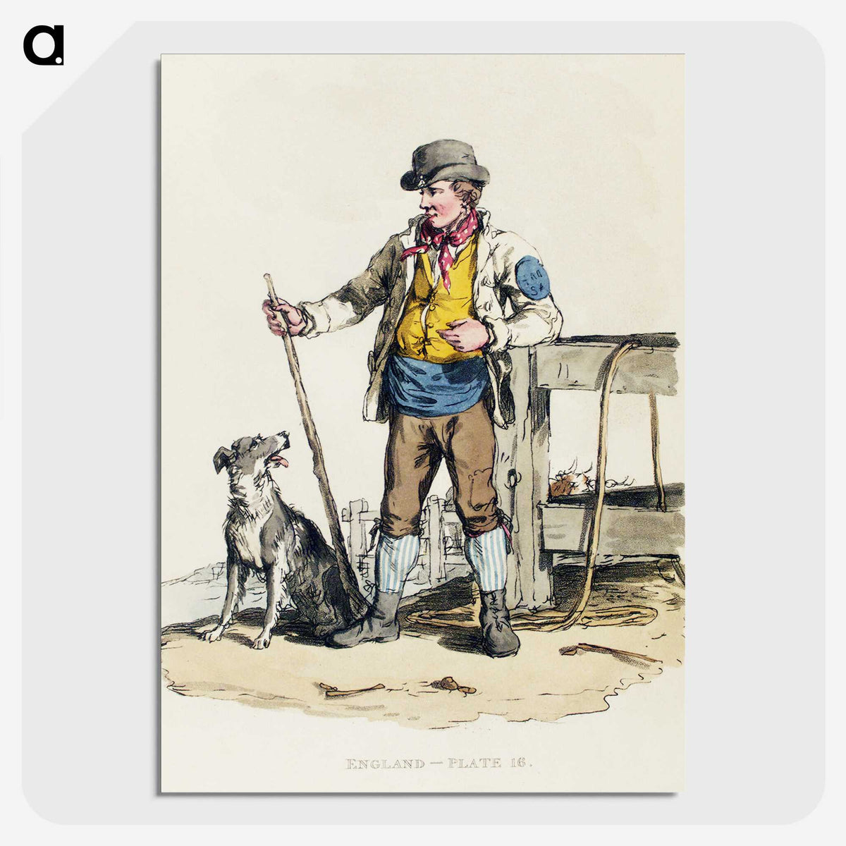 1-40_Picturesque-Representations-of-the-Dress-and-Manners-of-the-English_picture-crop