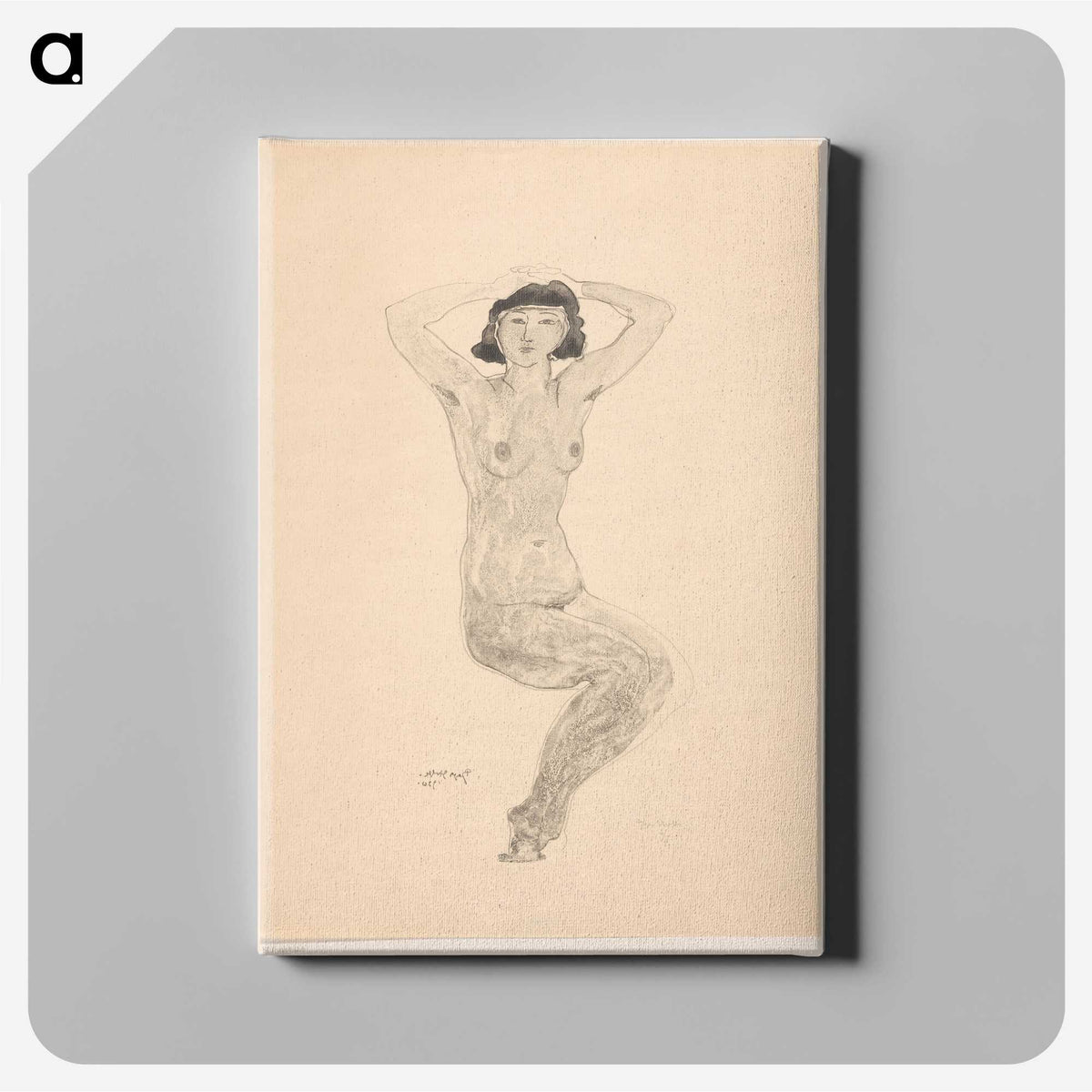 1-40_Reijer-Stolk_canvas