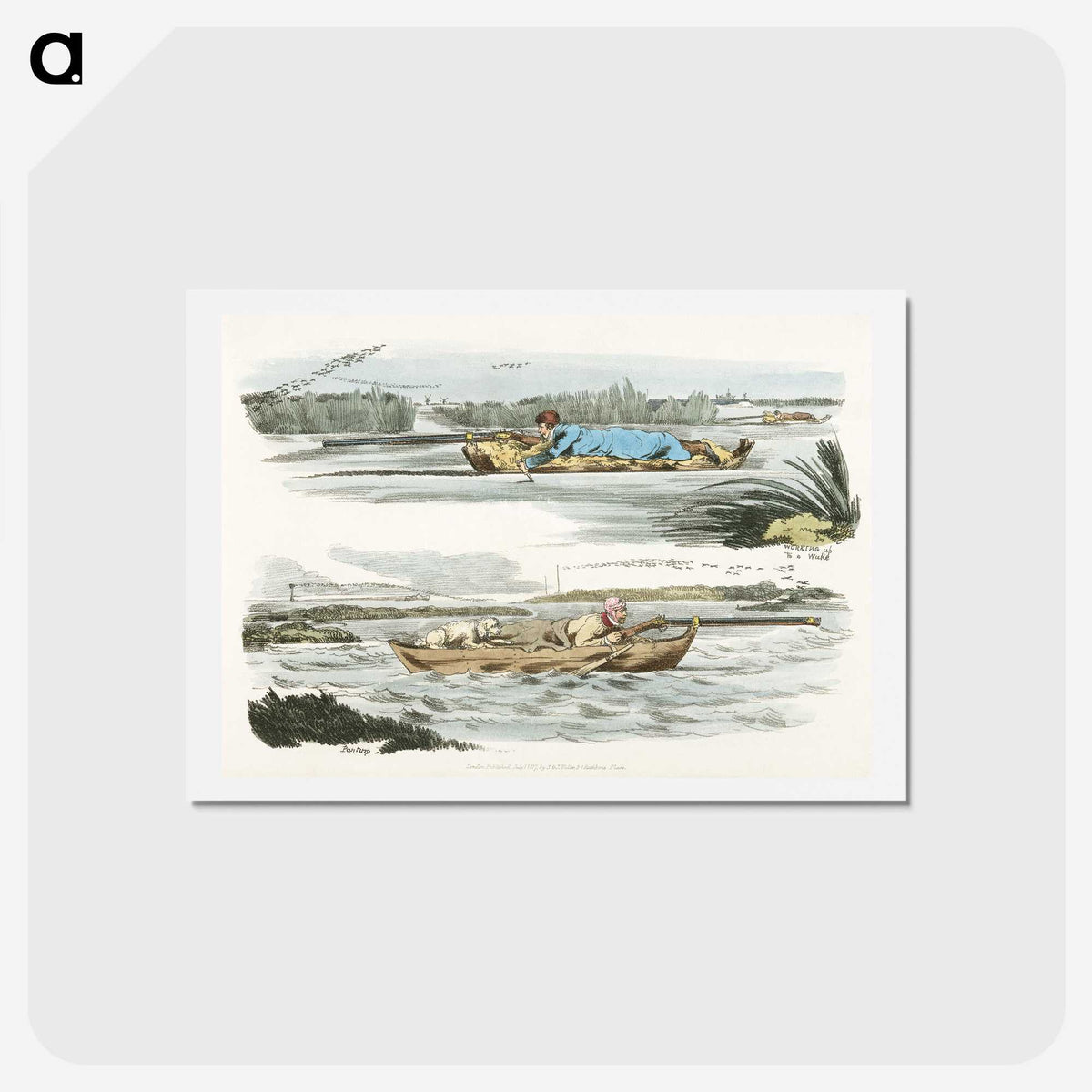 1-40_Sporting-Sketches_hagaki