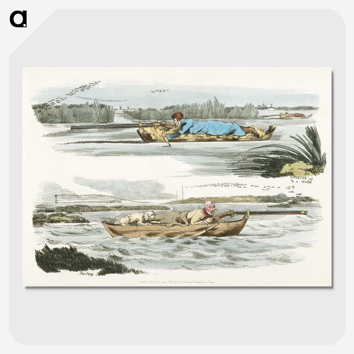 1-40_Sporting-Sketches_picture-crop