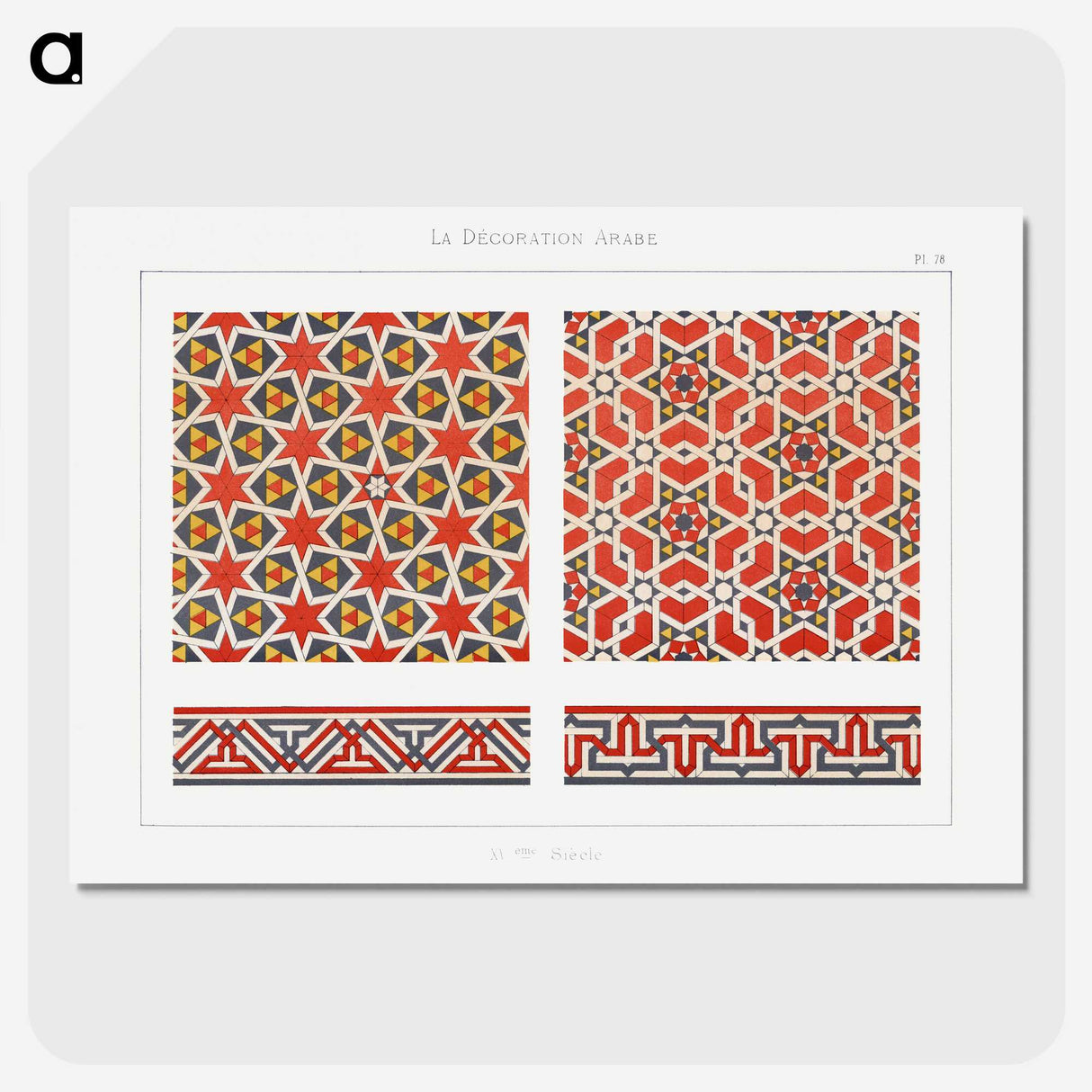 1-40_The-Arab-Decoration_picture-crop