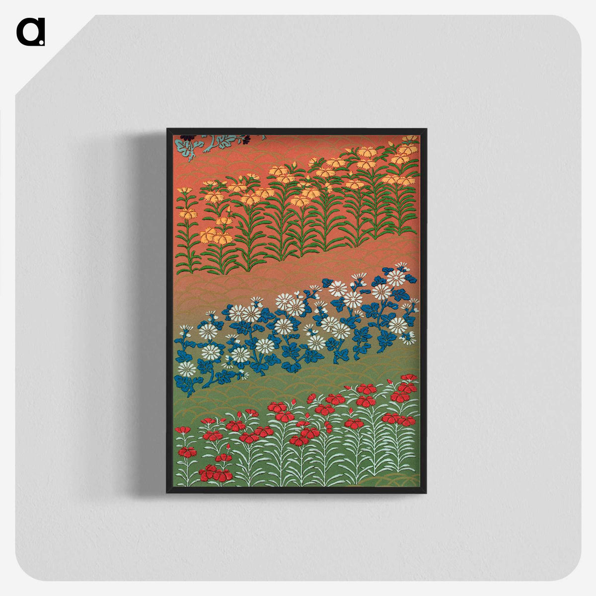 1-40_The-Ornamental-Arts-of-Japan_blk-crop