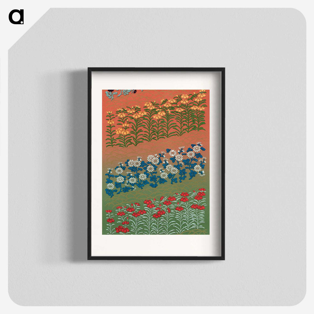 1-40_The-Ornamental-Arts-of-Japan_blk