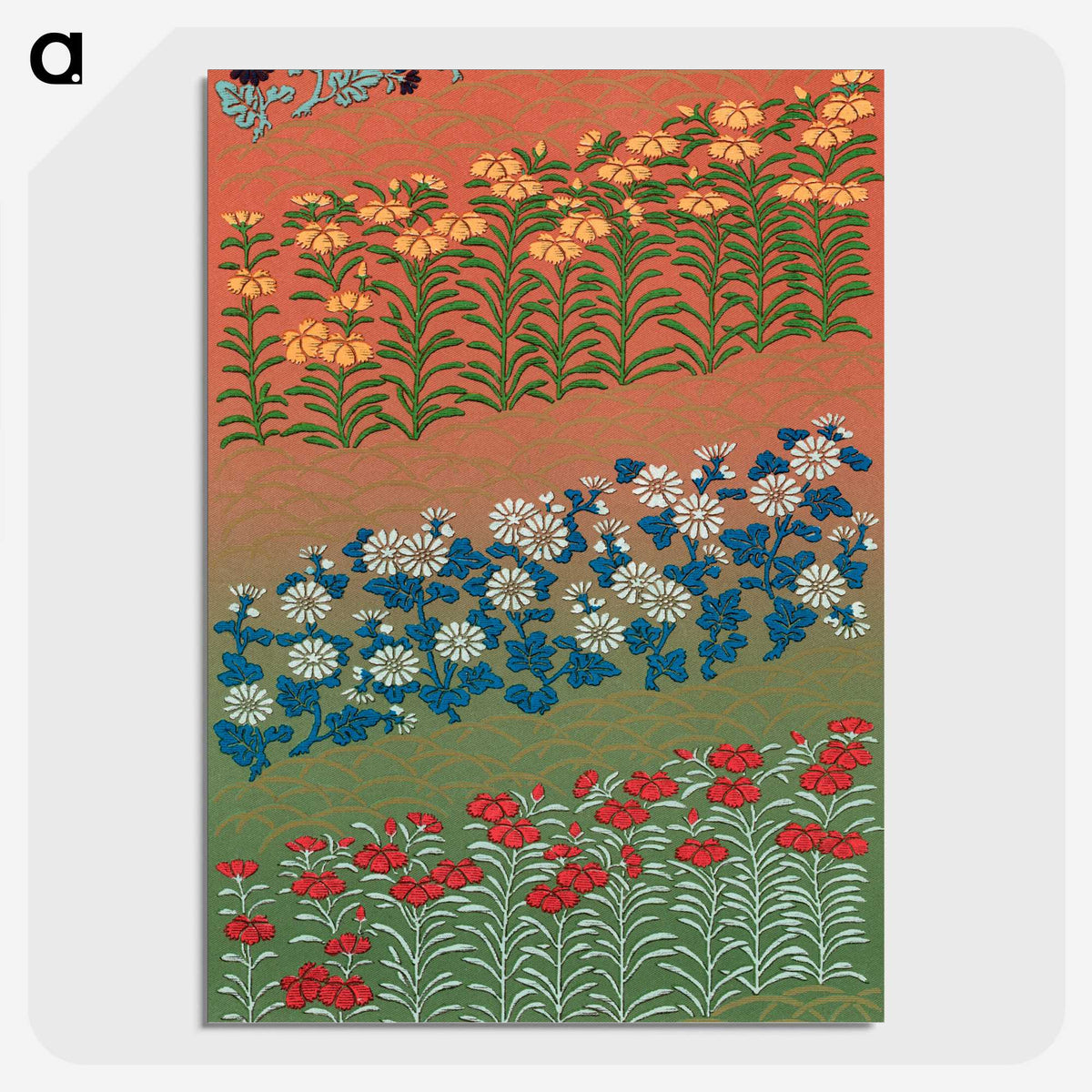 1-40_The-Ornamental-Arts-of-Japan_picture-crop