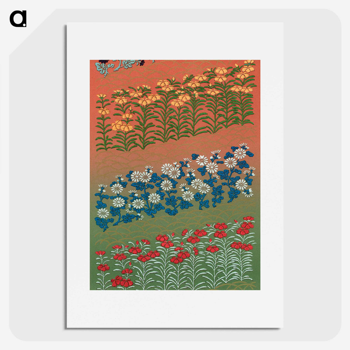 1-40_The-Ornamental-Arts-of-Japan_picture
