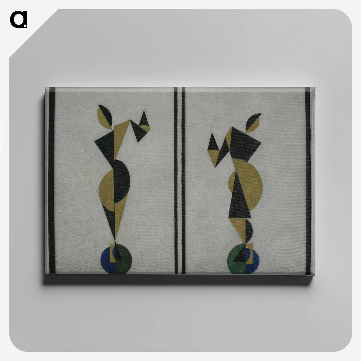 1-40_Theo-van-Doesburg_canvas