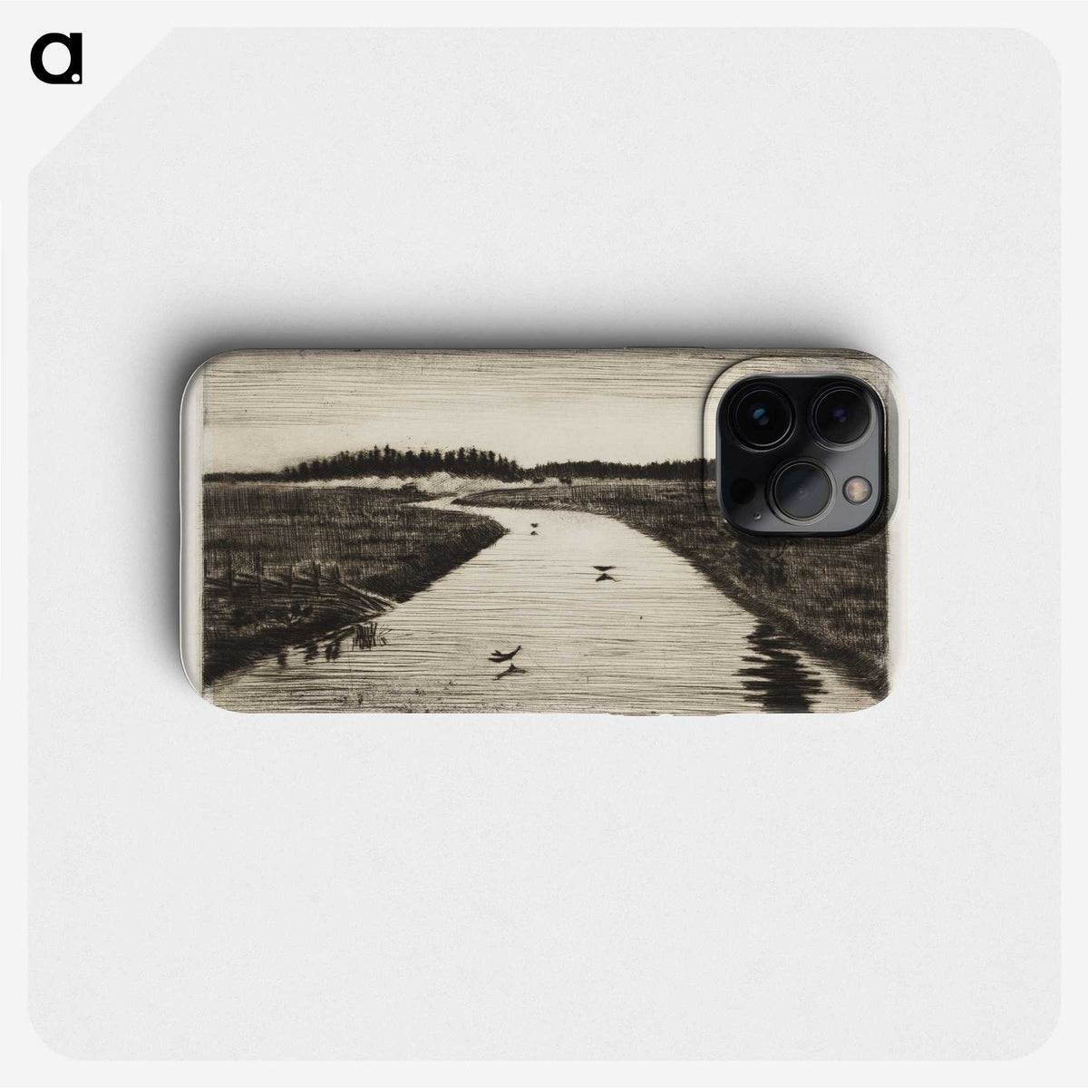 1-40_Torsten-Wasastjerna_phone