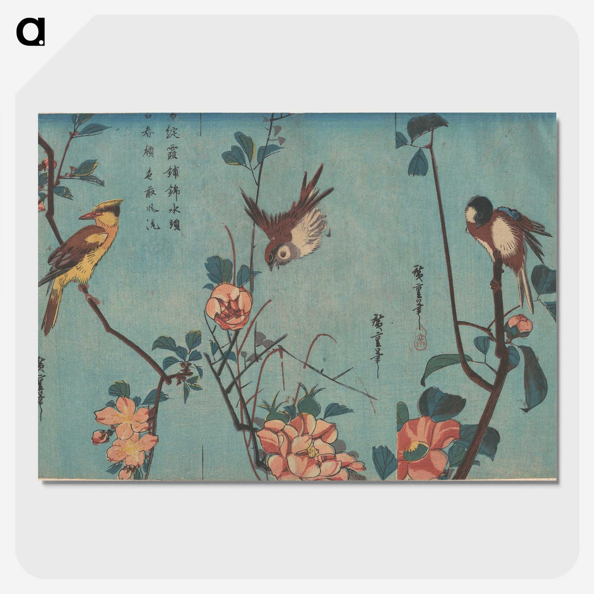 1-40_Utagawa-Hiroshige_picture-crop